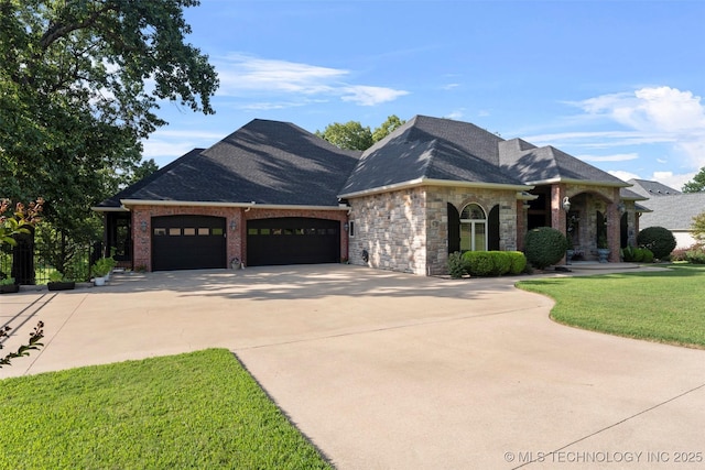 3402 Callie Dr, Grove, OK 74344 - photo 2