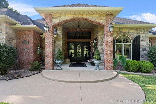 3402 Callie Dr, Grove, OK 74344 - photo 3