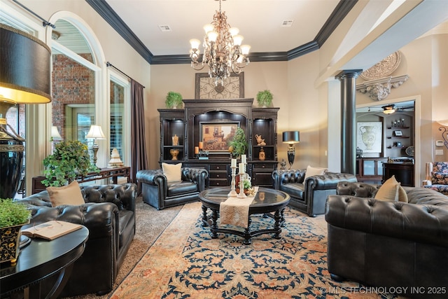 3402 Callie Dr, Grove, OK 74344 - photo 8