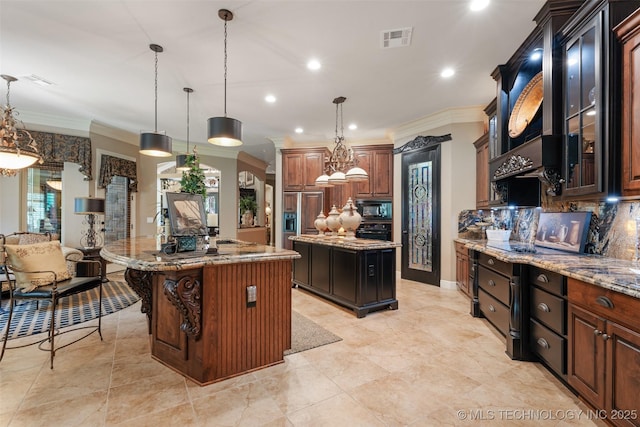 3402 Callie Dr, Grove, OK 74344 - photo 13