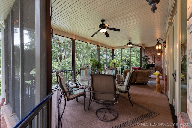 3402 Callie Dr, Grove, OK 74344 - photo 43