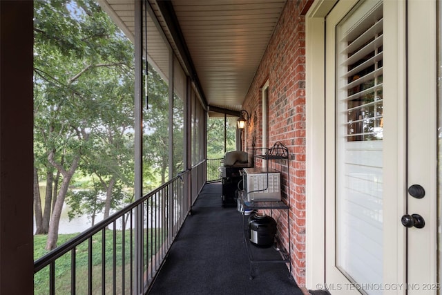 3402 Callie Dr, Grove, OK 74344 - photo 44