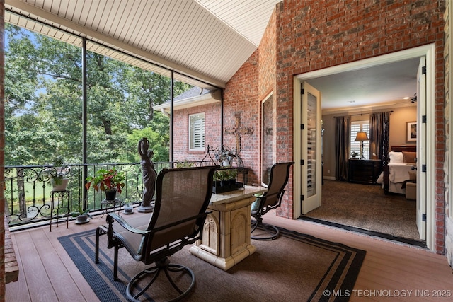 3402 Callie Dr, Grove, OK 74344 - photo 46
