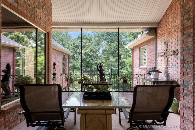 3402 Callie Dr, Grove, OK 74344 - photo 47