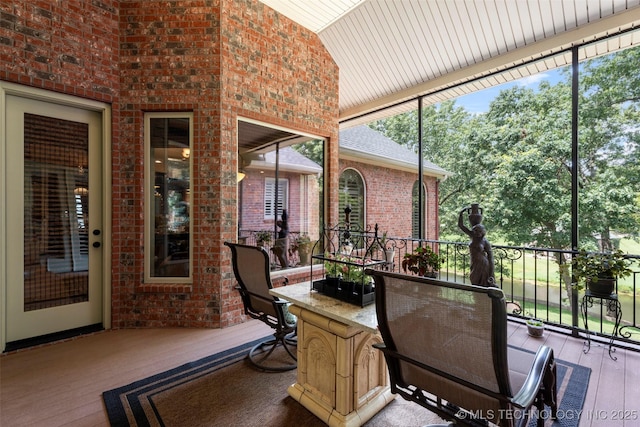 3402 Callie Dr, Grove, OK 74344 - photo 48