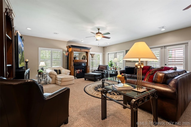 3402 Callie Dr, Grove, OK 74344 - photo 49