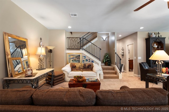 3402 Callie Dr, Grove, OK 74344 - photo 50