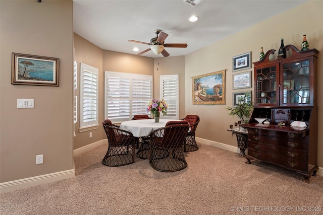 3402 Callie Dr, Grove, OK 74344 - photo 51