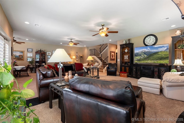 3402 Callie Dr, Grove, OK 74344 - photo 52