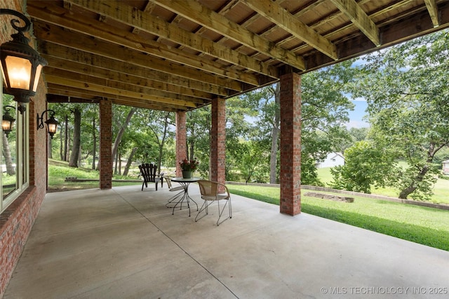 3402 Callie Dr, Grove, OK 74344 - photo 56