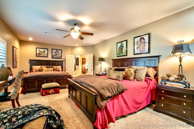 3402 Callie Dr, Grove, OK 74344 - photo 53