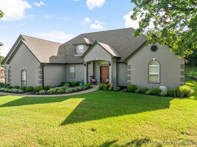 11163 S 55th W Ave, Sapulpa, OK 74066 - photo 35