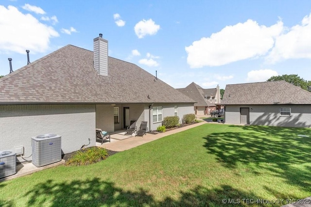 11163 S 55th W Ave, Sapulpa, OK 74066 - photo 32