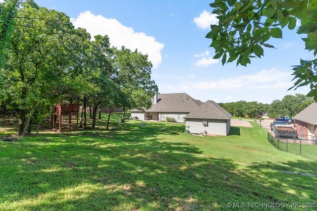 11163 S 55th W Ave, Sapulpa, OK 74066 - photo 34