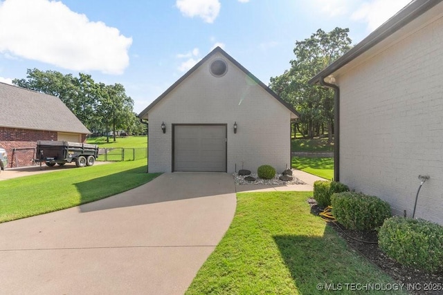 11163 S 55th W Ave, Sapulpa, OK 74066 - photo 3