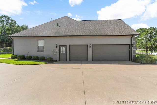 11163 S 55th W Ave, Sapulpa, OK 74066 - photo 5