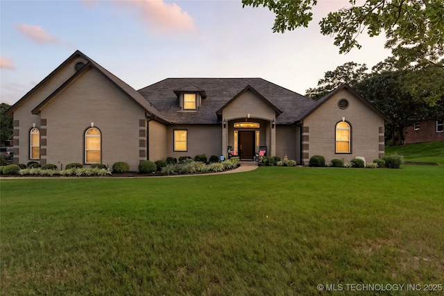 11163 S 55th W Ave, Sapulpa, OK 74066 - photo 2