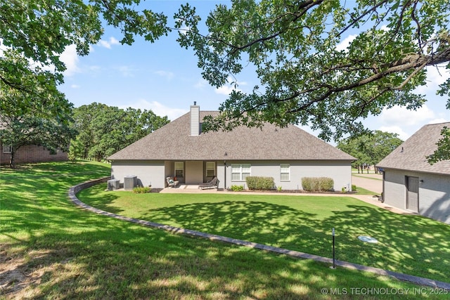 11163 S 55th W Ave, Sapulpa, OK 74066 - photo 4