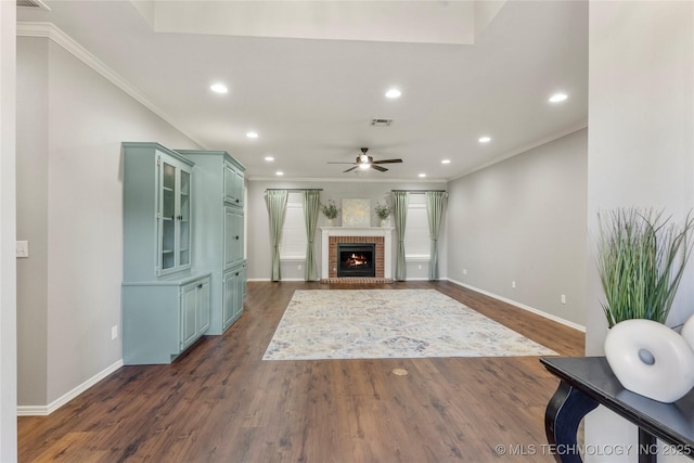 11163 S 55th W Ave, Sapulpa, OK 74066 - photo 6