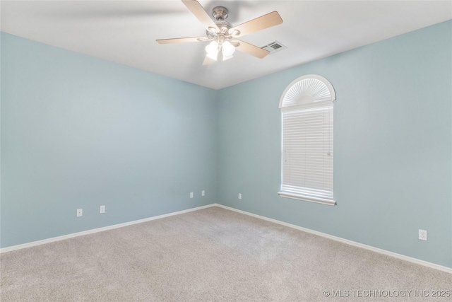 11163 S 55th W Ave, Sapulpa, OK 74066 - photo 14