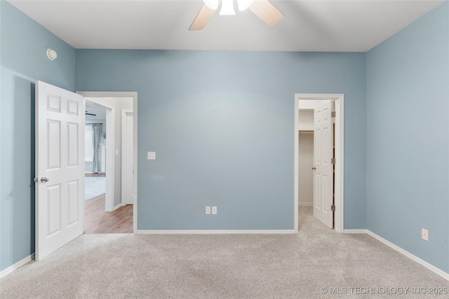 11163 S 55th W Ave, Sapulpa, OK 74066 - photo 15