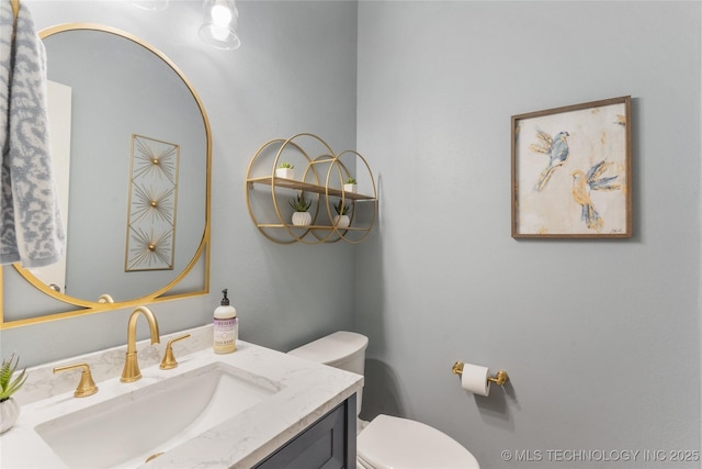 11163 S 55th W Ave, Sapulpa, OK 74066 - photo 16