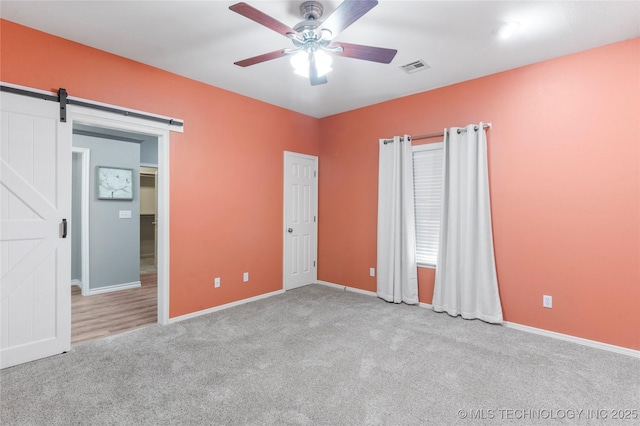 11163 S 55th W Ave, Sapulpa, OK 74066 - photo 17