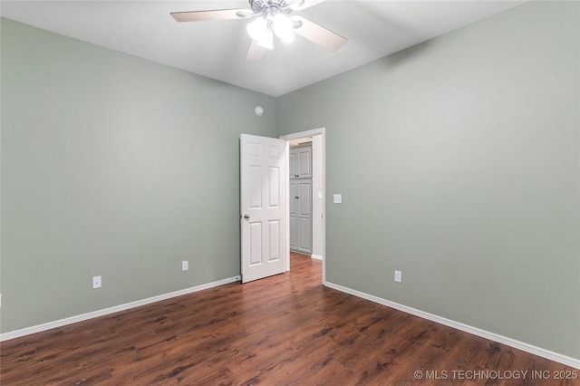 11163 S 55th W Ave, Sapulpa, OK 74066 - photo 21