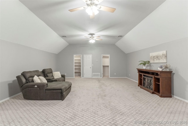 11163 S 55th W Ave, Sapulpa, OK 74066 - photo 27