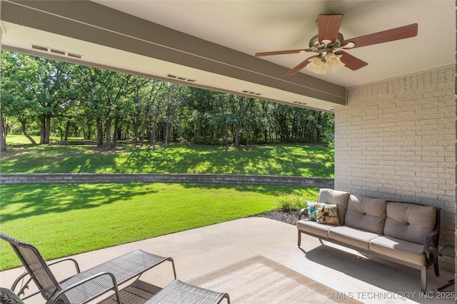 11163 S 55th W Ave, Sapulpa, OK 74066 - photo 28