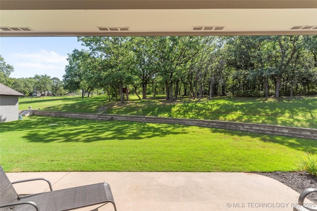11163 S 55th W Ave, Sapulpa, OK 74066 - photo 29