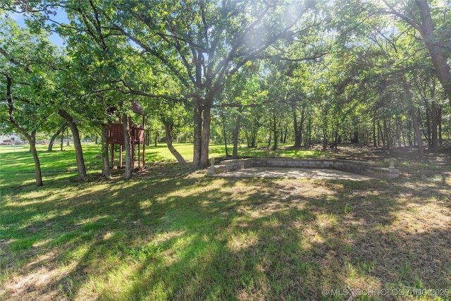 11163 S 55th W Ave, Sapulpa, OK 74066 - photo 30