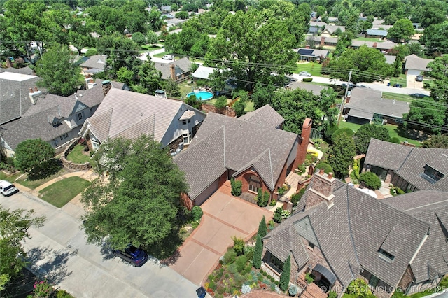 3429 E 58th Pl, Tulsa, OK 74135 - photo 37