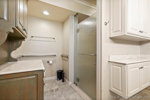 3429 E 58th Pl, Tulsa, OK 74135 - photo 16