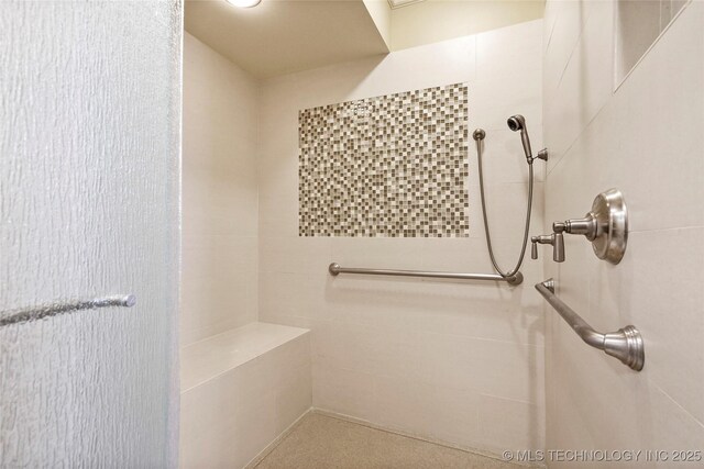 3429 E 58th Pl, Tulsa, OK 74135 - photo 17