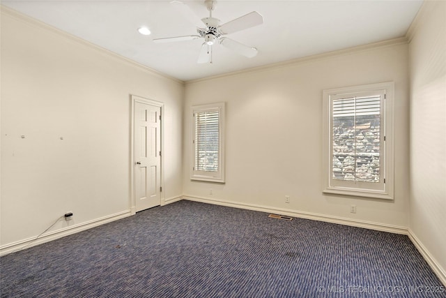 3429 E 58th Pl, Tulsa, OK 74135 - photo 19