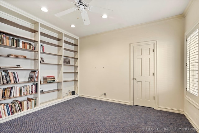 3429 E 58th Pl, Tulsa, OK 74135 - photo 20