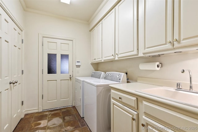 3429 E 58th Pl, Tulsa, OK 74135 - photo 22