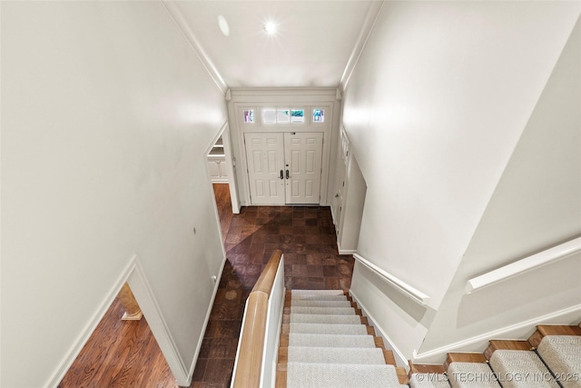 3429 E 58th Pl, Tulsa, OK 74135 - photo 23