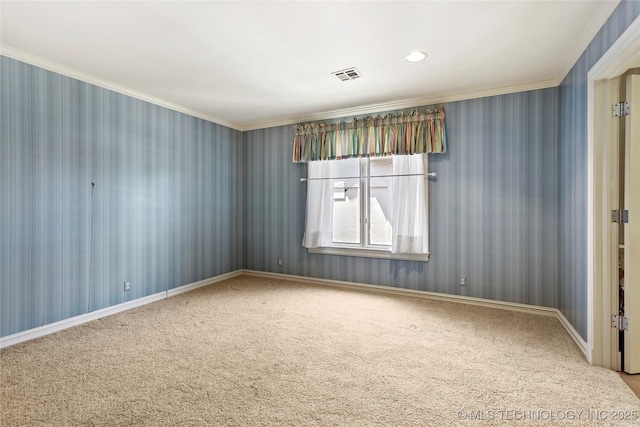 3429 E 58th Pl, Tulsa, OK 74135 - photo 26