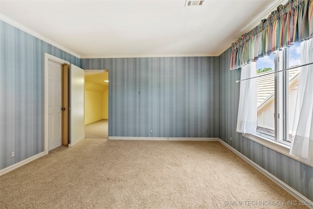 3429 E 58th Pl, Tulsa, OK 74135 - photo 27
