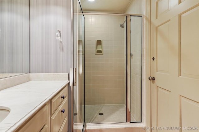 3429 E 58th Pl, Tulsa, OK 74135 - photo 29