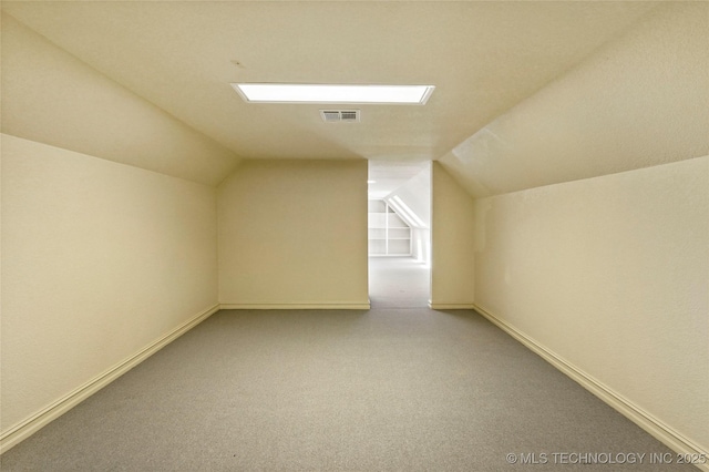 3429 E 58th Pl, Tulsa, OK 74135 - photo 30