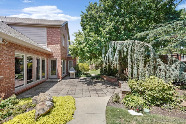 3429 E 58th Pl, Tulsa, OK 74135 - photo 32