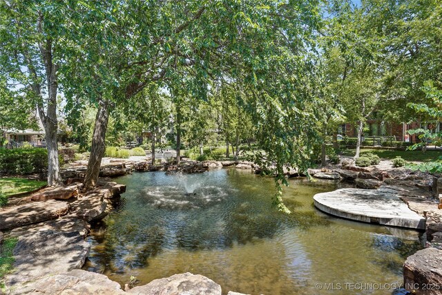 3429 E 58th Pl, Tulsa, OK 74135 - photo 35