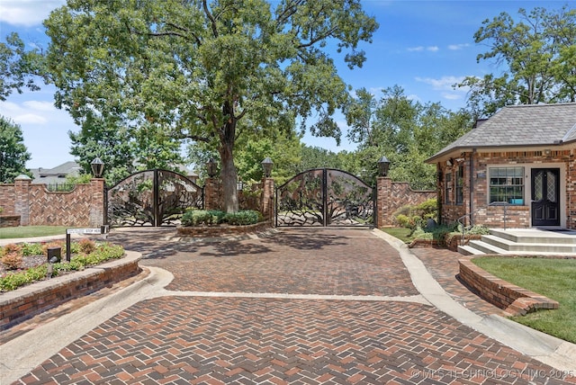 3429 E 58th Pl, Tulsa, OK 74135 - photo 36
