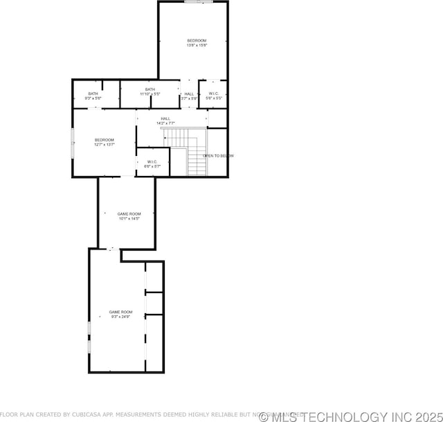 3429 E 58th Pl, Tulsa, OK 74135 - photo 44