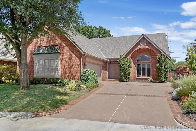 3429 E 58th Pl, Tulsa, OK 74135 - photo 1