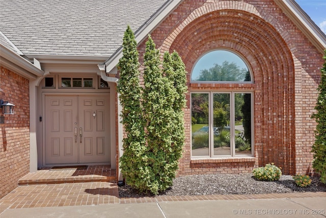 3429 E 58th Pl, Tulsa, OK 74135 - photo 2