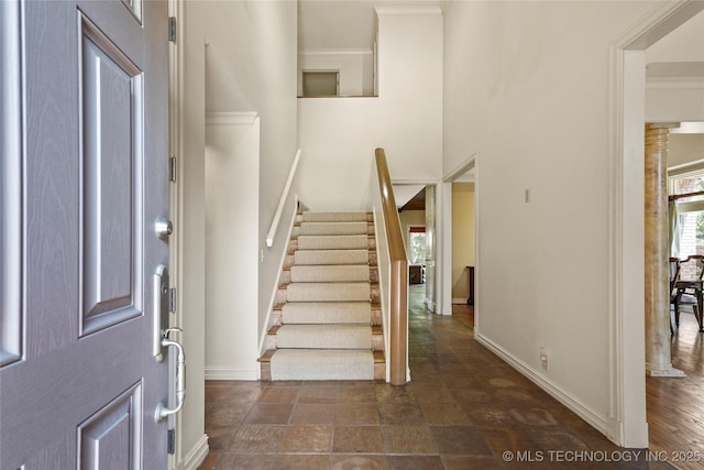 3429 E 58th Pl, Tulsa, OK 74135 - photo 3